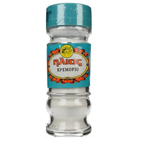 ΗΛΙΟΣ ΚΡΕΜΟΡΙΟ 65gr. - (ΒΑΖΟ)