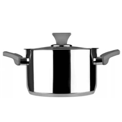 FAMILY ΧΥΤΡΑ Νο 28x9.5 - (18/10)