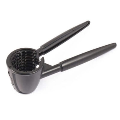 ECOCASA ΚΑΡΥΟΘΡΑΥΣΤΗΣ - (ΜΑΥΡΟΣ)