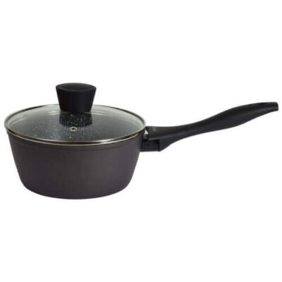 ECOCASA ΓΑΛΑΤΙΕΡΑ 18cm - (MAGMA)