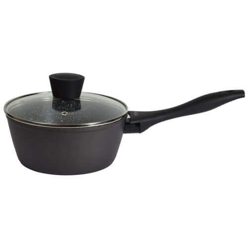 ECOCASA ΓΑΛΑΤΙΕΡΑ 18cm - (MAGMA)