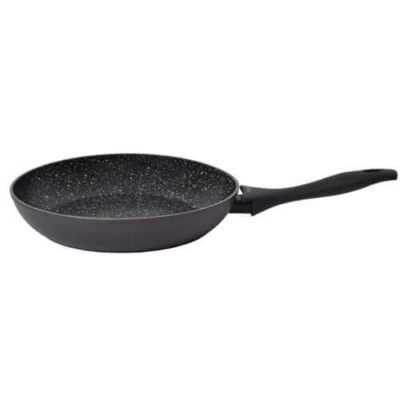 ECOCASA ΤΗΓΑΝΙ 26cm - (MAGMA)