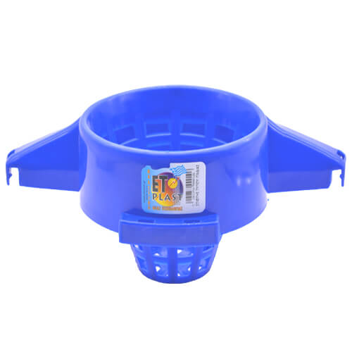 ΣΤΙΦΤΗΣ ΙΤΑΛΙΑΣ