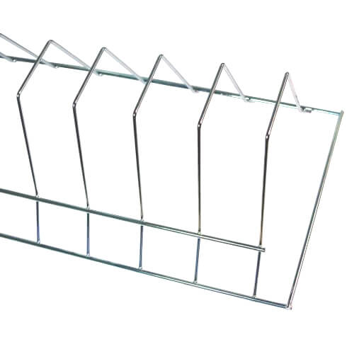 ΠΙΑΤΟΘΗΚΗ ΝΤΟΥΛΑΠΙΟΥ - (ΔΙΑΦΟΡΕΣ ΔΙΑΣΤΑΣΕΙΣ)