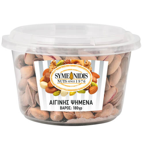 ΣΥΜΕΩΝΙΔΗΣ ΚΕΛΥΦΩΤΟ 180gr.