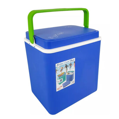 ΨΥΓΕΙΟ ΠΙΚ ΝΙΚ - (32lit)