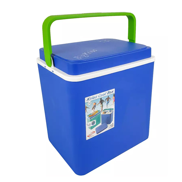 ΨΥΓΕΙΟ ΠΙΚ ΝΙΚ - (32lit)