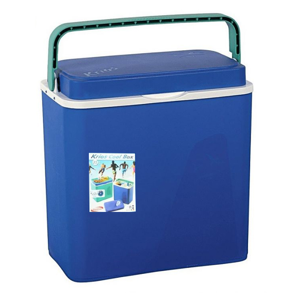 ΨΥΓΕΙΟ ΠΙΚ ΝΙΚ - (25lit)