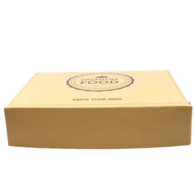 PREMIUM FOOD ΚΟΥΤΙ ΜΕΡΙΔΑ No 1 (ΓΥΡΟΣ) - (22x16x5cm) (10kg)