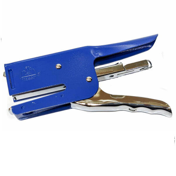 MAESTRI ΣΥΡΡΑΠΤΙΚΟ ROMA-12