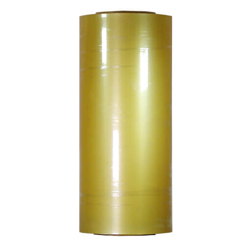 ΜΕΜΒΡΑΝΗ ΕΠΑΓΓΕΛΜΑΤΙΚΗ - (43cm x 1100m)