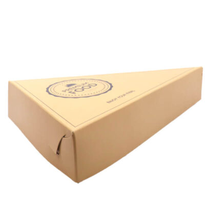 PREMIUM FOOD ΚΟΥΤΙ ΚΡΕΠΑ - (26,5x19,5x5cm) (10kg)