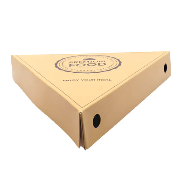 PREMIUM FOOD ΚΟΥΤΙ ΚΡΕΠΑ ΙΣΟΠΛΕΥΡΗ - (25cm) (10kg)