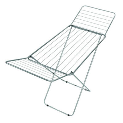 SIDIRELA ΑΠΛΩΣΤΡΑ 20m - (VITRA)