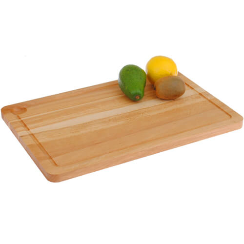 ΒΑΣΗ ΞΥΛΙΝΗ (40x25cm)