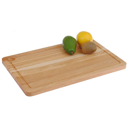 ΒΑΣΗ ΞΥΛΙΝΗ (45x30cm)