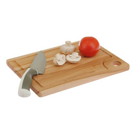 ΒΑΣΗ ΞΥΛΙΝΗ (37x22cm)