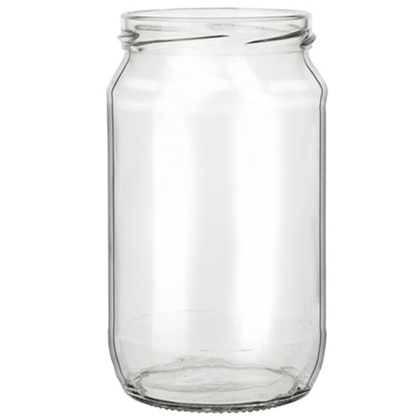 ΒΑΖΑ ΓΥΑΛΙΝΑ 1000ml