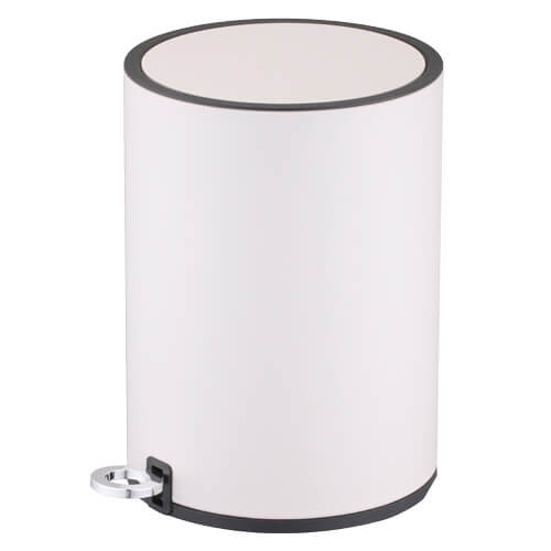 ΚΥΚΛΩΨ ΠΕΤΑΛ SOFT CLOSE 6 lit  - (ΜΠΕΖ)