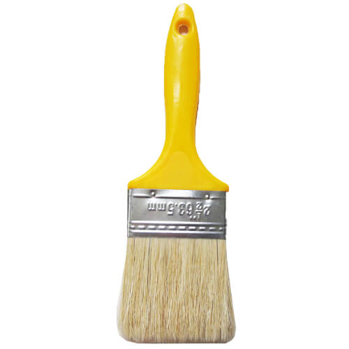 ΚΥΚΛΩΨ ΠΙΝΕΛΟ ΛΑΔΟΜΠΟΓΙΑΣ Νο 3