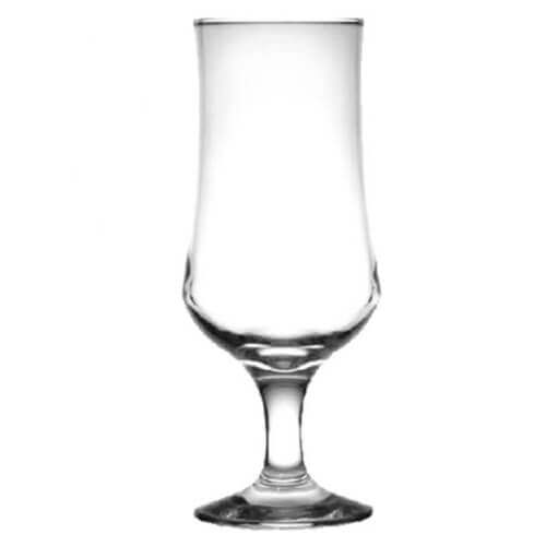 UNIGLASS (92524) ΠΟΤΗΡΙ ΓΥΑΛΙΝΟ ARDIADNE 43cl - (6τεμ.)