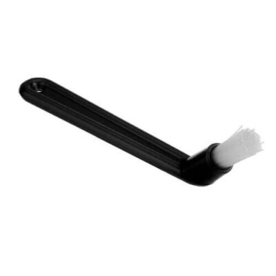 ΠΙΝΕΛΟ ΚΑΘΑΡΙΣΜΟΥ - (1610)