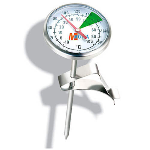 ΘΕΡΜΟΜΕΤΡΟ ΓΙΑ ΓΑΛΑ - (00365/00)