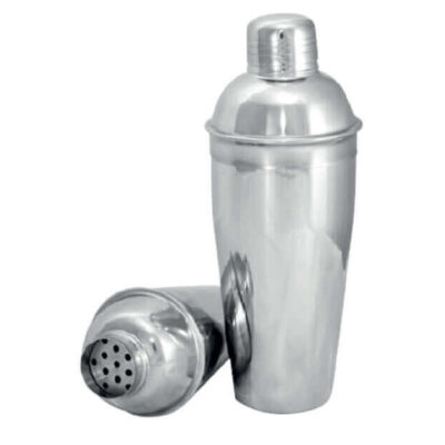 ΣΕΙΚΕΡ inox 500ml - (196-2-500-)