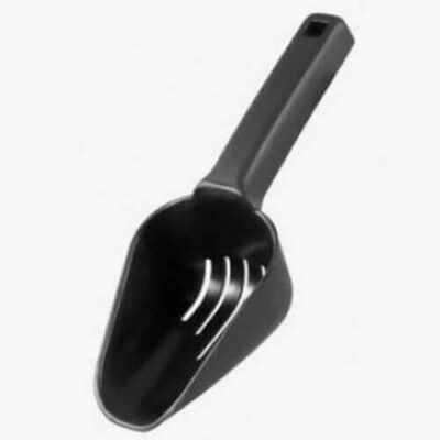 ΣΕΣΟΥΛΑ ΓΙΑ ΠΑΓΟ ΜΑΥΡΗ - (01418/00)