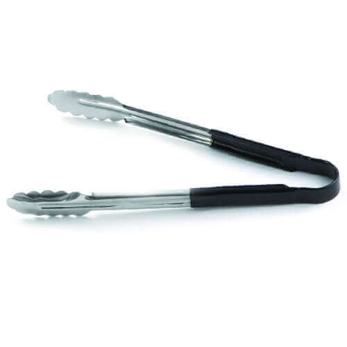 ΛΑΒΙΔΑ ΚΟΥΚΟΥΝΑΡΑ 30cm - (ΜΑΥΡΗ) (603861)