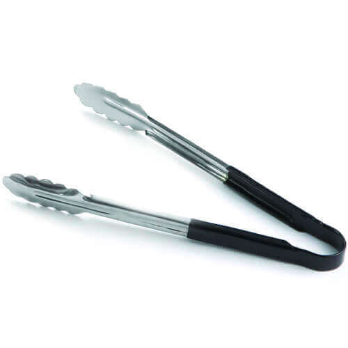 ΛΑΒΙΔΑ ΚΟΥΚΟΥΝΑΡΑ 40cm - (ΜΑΥΡΗ) - (603871-)