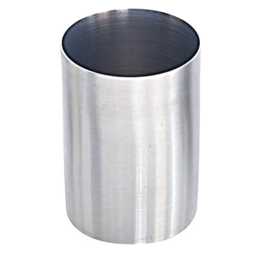 ΘΗΚΗ ΓΙΑ ΖΑΧΑΡΗ (50x80cm) - (SECS-001)