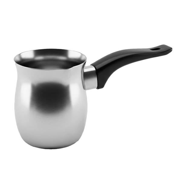 ΜΠΡΙΚΙ 650ml - (142-650)