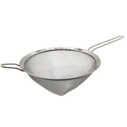 ΣΟΥΡΩΤΗΡΙ ΚΩΝΙΚΟ 7cm - (232-7)