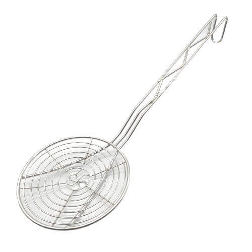 ΚΟΥΤΑΛΑ ΤΡΥΠΗΤΗ 16cm - (311-1-16)