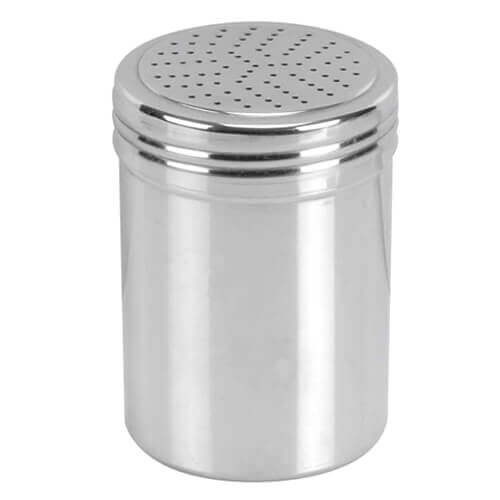 ΔΟΧΕΙΟ ΓΙΑ ΚΑΝΕΛΑ - (8x9cm) (149-1)