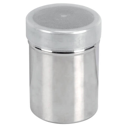 ΔΟΧΕΙΟ ΜΕ ΣΙΤΑ ΓΙΑ ΑΧΝΗ - (7x9cm) (149-3)