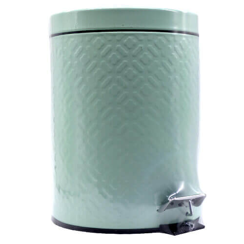 TNS ΠΕΝΤΑΛ inox 5 lit.