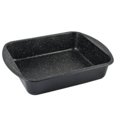 ECOCASA ΤΑΨΙ ΟΡΘΟΓΩΝΙΟ 45.5x30.4x7cm - (MAGMA)