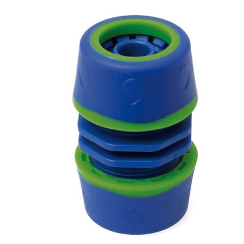 SUPERIOR GARDEN ΤΑΧΥΣΥΝΔΕΣΜΟΣ 1/2