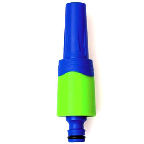 SUPERIOR GARDEN ΜΥΤΗ ΠΟΤΙΣΜΑΤΟΣ - (ΡΥΘΜΙΖΟΜΕΝΗ)