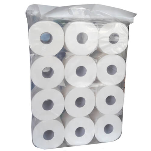 ΧΑΡΤΙ ΥΓΕΙΑΣ ΕΠΑΓ/ΚΟ (Α) - (12x450gr.)