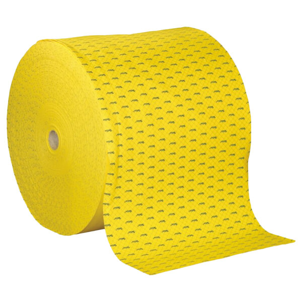 VELLIS ΥΦΑΣΜΑ ΚΙΤΡΙΝΟ 210-230gr. (55x36,5cm)