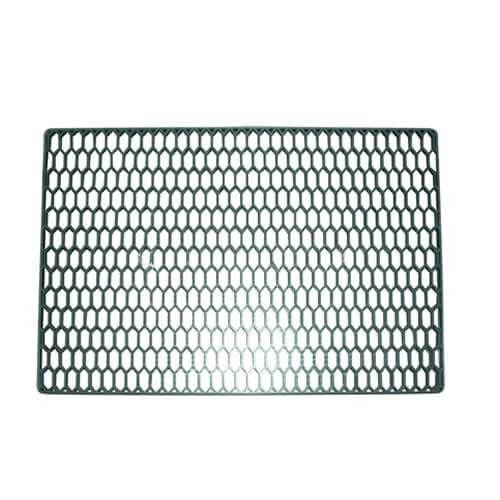 ΚΥΚΛΩΨ ΣΧΑΡΑ ΠΛΑΣΤΙΚΗ ΠΟΛΛΑΠΛΩΝ ΧΡΗΣΕΩΝ