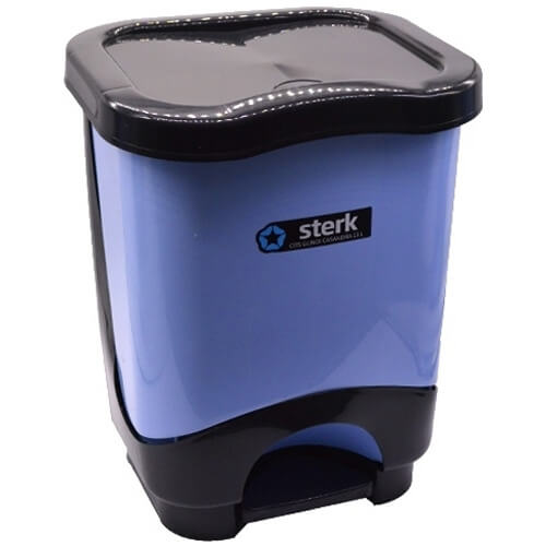 STERK ΚΑΔΟΣ ΠΕΝΤΑΛ 6lit - (CASANDRA)