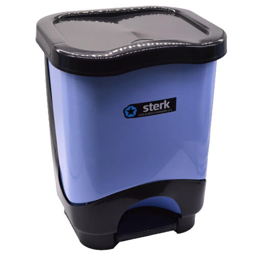 STERK ΚΑΔΟΣ ΠΕΝΤΑΛ- 13 lit (CASANDRA)