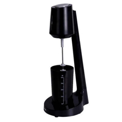 GRUPPE ΦΡΑΠΙΕΡΑ 100W - (PDH 330) (ΜΑΥΡΗ)