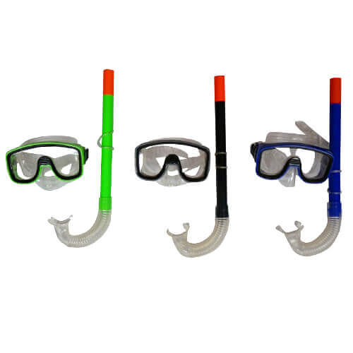 ΜΑΣΚΑ ΘΑΛΑΣΣΗΣ ΜΕ ΑΝΑΠΝΕΥΣΤΗΡΑ - (ΜΑΥΡΟ ΛΑΣΤΙΧΟ) (03.MS-1573)