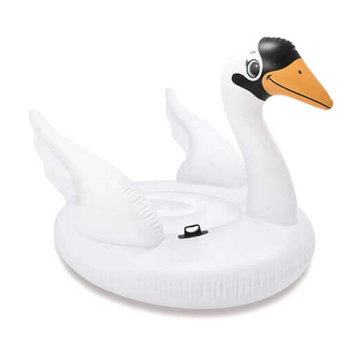 ΦΟΥΣΚΩΤΟΣ ΚΥΚΝΟΣ ΝΗΣΙ 194x152x147cm (03.I-56287)