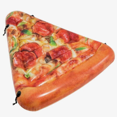 ΦΟΥΣΚΩΤΟ ΣΤΡΩΜΑ ΚΟΜΜΑΤΙ ΠΙΤΣΑ 175x145cm (03.I-58752)